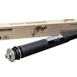 Amortiguadores SCANIA 1353105