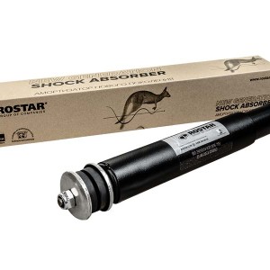 Amortiguadores MAN 82437016017