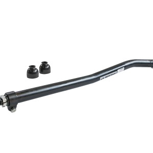 Barra de dirección SCANIA 1912757