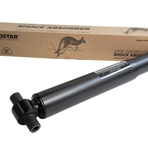 Amortiguadores MB 9583260800