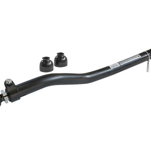 Barra de dirección MB 9744601205