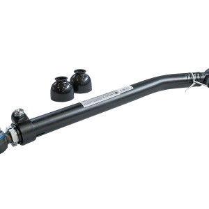 Barra de dirección RENAULT 5010130344