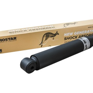 Amortiguadores MB 0063236100