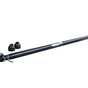 Barra de dirección MAN 81467116820