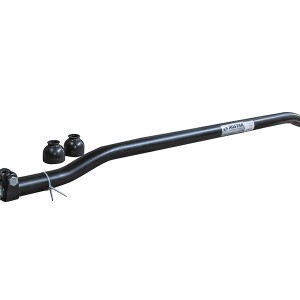 Barra de dirección MAN 81467116724