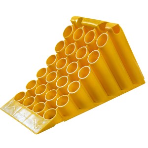 Bloqueo de ruedas 1637322