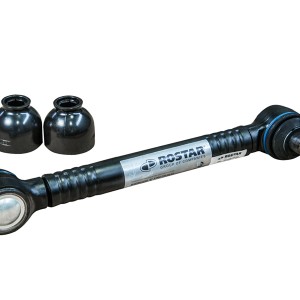 Barra estabilizadora VOLVO 20994419