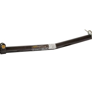 Barra de dirección VOLVO 20818840