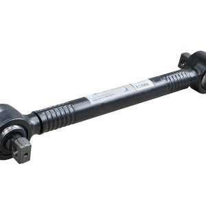 Barra de reacción SCANIA 1770730