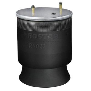 Fuelles PHOENIX 1DK22E14