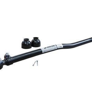 Barra de dirección MB 0034604005