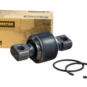 KIT de Barra de reacción 180.3336