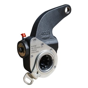 Palancas de freno SCANIA 1789563