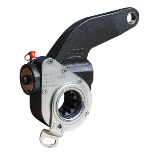 Palancas de freno SCANIA 1789564