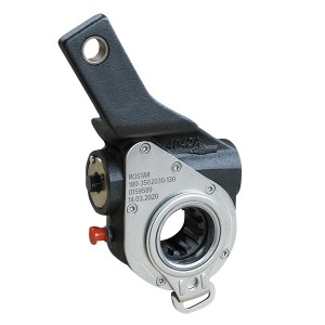 Palancas de freno DAF 0159589