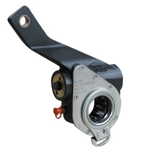 Palancas de freno DAF 0159590