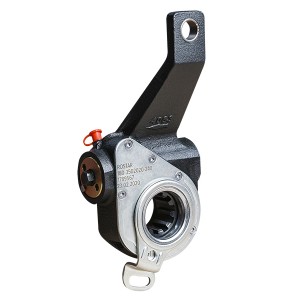 Palancas de freno SCANIA 1789567