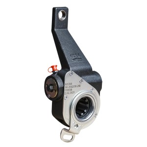 Palancas de freno SCANIA 1789568