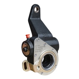 Palancas de freno MAN 81506106210