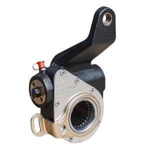 Palancas de freno MAN 81506106211