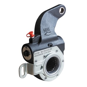 Palancas de freno MB 9454200038