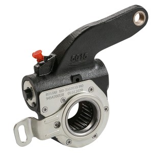 Palancas de freno MB 9454200138