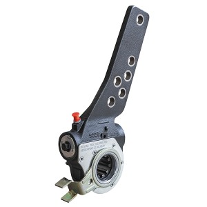 Palancas de freno SAF 4175024900