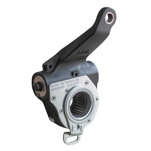 Palancas de freno MB 9454200938