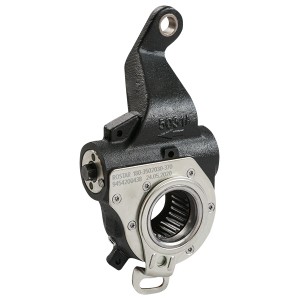 Palancas de freno MB 9454200438