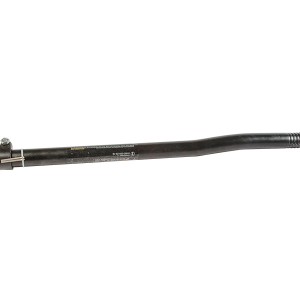 Barra de dirección MAN 81466116216