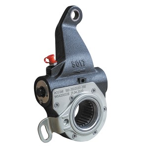 Palancas de freno MB 9454200338