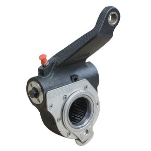 Palancas de freno MB 9454200238