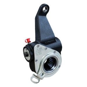 Palancas de freno MAN 81506106214