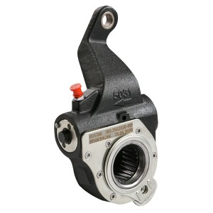 Palancas de freno MAN 81506106266