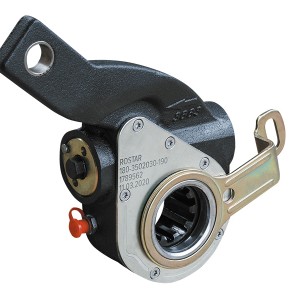 Palancas de freno SCANIA 1789562