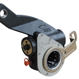 Palancas de freno SCANIA 1789561