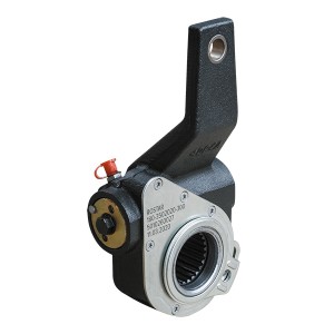 Palancas de freno RENAULT 5010260027