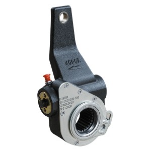 Palancas de freno RENAULT 5010260028