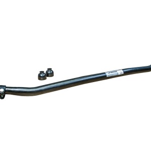 Barra de dirección VOLVO 22159760