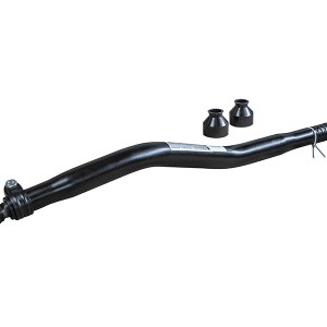 Barra de dirección VOLVO 85114200