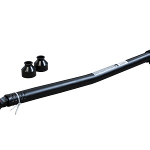 Barra de dirección IVECO 98467459