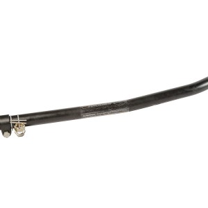 Barra de dirección SCANIA 1912758