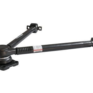 Barras en V MAN 81432706053