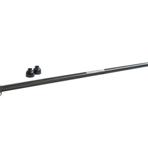 Barra de dirección DAF 1700000