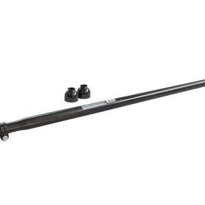 Barra de dirección IVECO 41042730