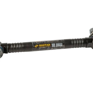 Barra estabilizadora VOLVO 3987354