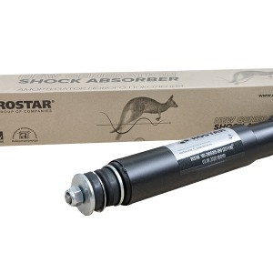 Amortiguadores IRISBUS 5006172492