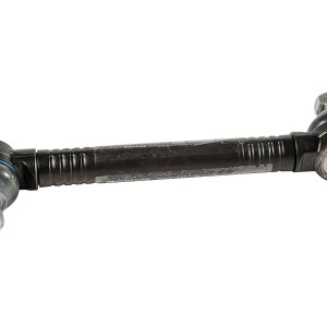 Barra estabilizadora VOLVO 3987355