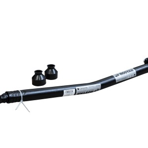 Kit reparación cáliper A9724601605