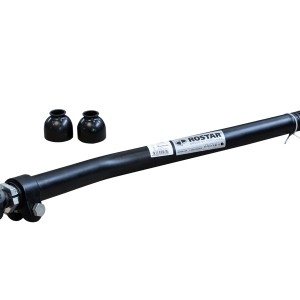 Barra de dirección VOLVO 22526506